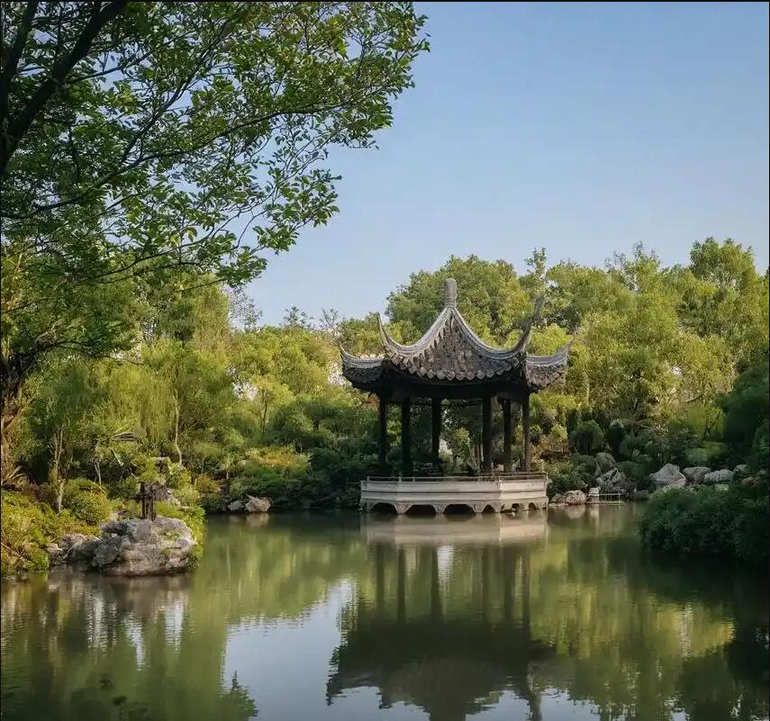 武江区涟漪餐饮有限公司